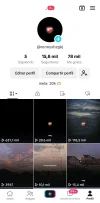 Screenshot_20240228-111818.webp