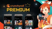 crunchyy.webp