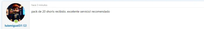 1.webp