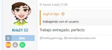 3.webp