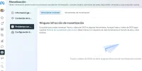 3.webp