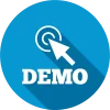 pngkey.com-likes-icon-png-7898568.webp