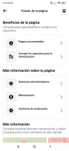Screenshot_2024-02-28-17-51-27-507_com.facebook.katana.webp