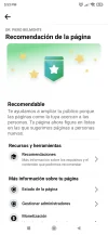 Screenshot_2024-02-28-17-53-08-554_com.facebook.katana.webp