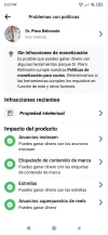 Screenshot_2024-02-28-17-53-16-506_com.facebook.katana.webp