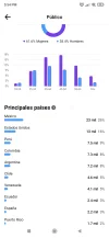 Screenshot_2024-02-28-17-54-39-538_com.facebook.katana.webp