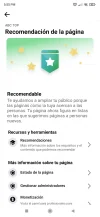 Screenshot_2024-02-28-17-55-51-326_com.facebook.katana.webp