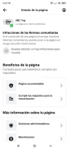Screenshot_2024-02-28-17-55-58-100_com.facebook.katana.webp