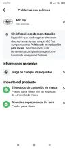 Screenshot_2024-02-28-17-56-11-874_com.facebook.katana.webp