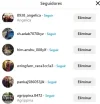 INSTA2.webp