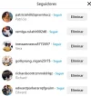INSTA3.webp