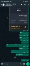 no pago dos.webp