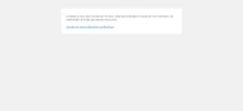 Screenshot 2024-02-29 at 09-29-14 WordPress › Error.webp
