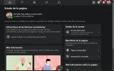 Captura de pantalla 2024-02-29 085558.webp Captura de pantalla 2024-02-29 085558.webp