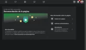 Captura de pantalla 2024-02-29 085606.webp Captura de pantalla 2024-02-29 085606.webp