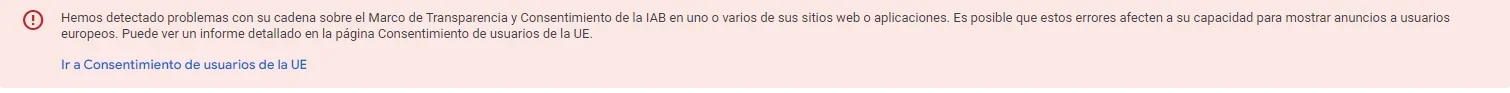 aaaaa.webp