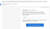 prolema por resolver.webp