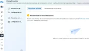 3.webp
