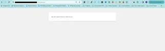 error de pagina de gracias.webp