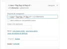 subelemento.webp