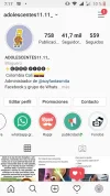 Screenshot_20190916-191735.webp
