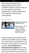 Screenshot_20190828-204501.png