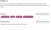 Captura de pantalla 2019-09-17 a la(s) 11.17.35.webp