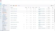 amarres2.webp