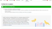 calidad1.webp