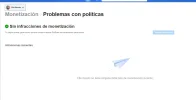 calidad2.webp
