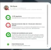 calidad3.webp