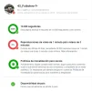 2.webp