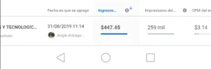 Screenshot_20190917_134705.webp