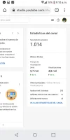 Screenshot_2019-09-17-09-10-45.webp
