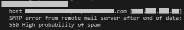 mailspam.png mailspam.png
