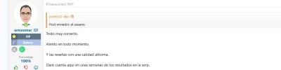 Screenshot_2019-09-18 Venta - Reseñas Baratas y Gratis.png Screenshot_2019-09-18 Venta - Reseñas Baratas y Gratis.png