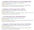ucbrowserweb6.png