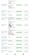 Screenshot_20190918-091410.webp