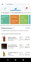 Screenshot_20190918-160731.webp