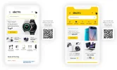 mobile-landing.png mobile-landing.png