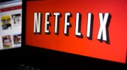 netflix-sign.webp