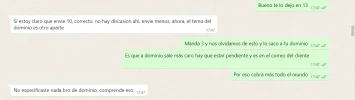 1709297930981.webp