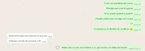 1709298239558.webp