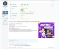1709304369815.webp