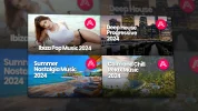 minaituras.webp