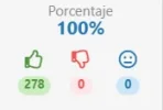 1709319941117.webp