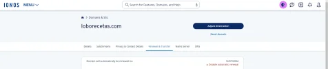 Screenshot_6.webp