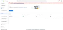 Screenshot_1.webp