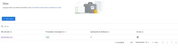 Screenshot_2.webp