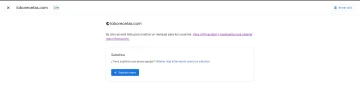 Screenshot_3.webp